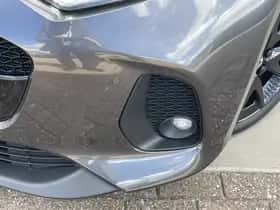 Mazda 2 (2025) thumbnail 15