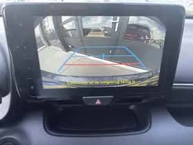 Mazda 2 (2025) thumbnail 16