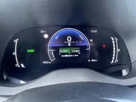 Mazda 2 (2025) thumbnail 17