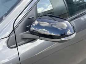 Mazda 2 (2025) thumbnail 18