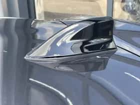 Mazda 2 (2025) thumbnail 19