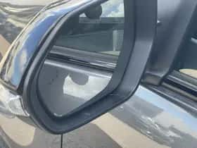 Mazda 2 (2025) thumbnail 20