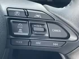 Mazda 2 (2025) thumbnail 24