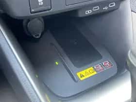 Mazda 2 (2025) thumbnail 25