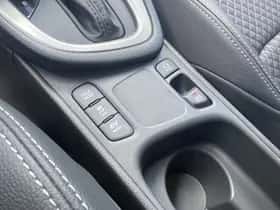 Mazda 2 (2025) thumbnail 26
