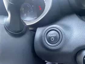 Mazda 2 (2025) thumbnail 27