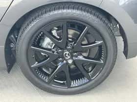 Mazda 2 (2025) thumbnail 28