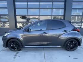 Mazda 2 (2025) thumbnail 6