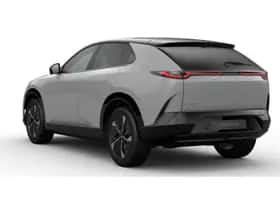 Mazda CX-6e (2026) thumbnail 2