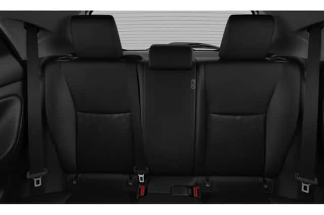 Mazda 2 (0) thumbnail 6
