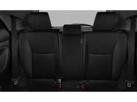 Mazda 2 (0) thumbnail 6