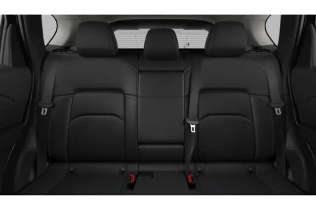 Mazda CX-5 (2025) thumbnail 6