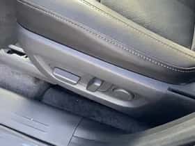 Mazda CX-80 (2026) thumbnail 19