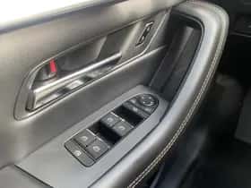 Mazda CX-80 (2026) thumbnail 21