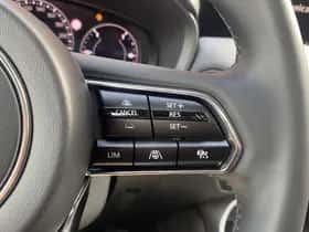 Mazda CX-80 (2026) thumbnail 25