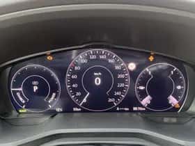 Mazda CX-80 (2026) thumbnail 26