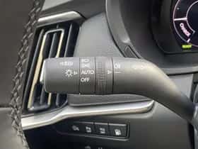 Mazda CX-80 (2026) thumbnail 27