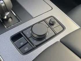 Mazda CX-80 (2026) thumbnail 29