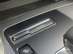 Mazda CX-80 (2026) thumbnail 30
