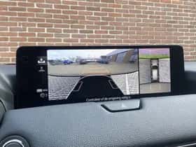 Mazda CX-80 (2026) thumbnail 32