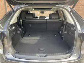 Mazda CX-80 (2026) thumbnail 5