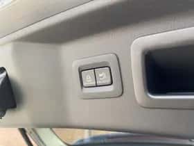 Mazda CX-80 (2026) thumbnail 8