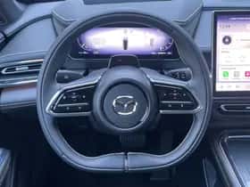 Mazda 6e (2026) thumbnail 18