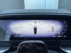 Mazda 6e (2026) thumbnail 21