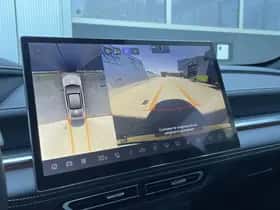 Mazda 6e (2026) thumbnail 24