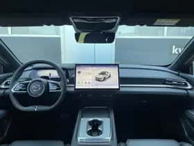 Mazda 6e (2026) thumbnail 29