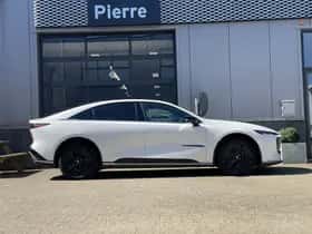 Mazda 6e (2026) thumbnail 8