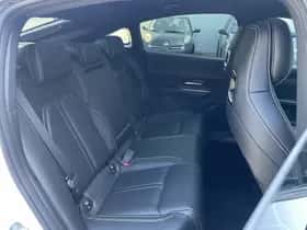 Mazda 6e (2026) thumbnail 9