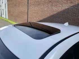 Mazda CX-5 (2025) thumbnail 11