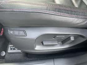 Mazda CX-5 (2025) thumbnail 19