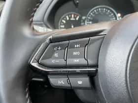 Mazda CX-5 (2025) thumbnail 20
