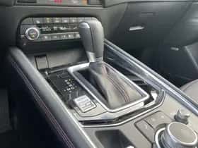 Mazda CX-5 (2025) thumbnail 23