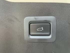 Mazda CX-5 (2025) thumbnail 7