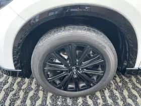 Mazda CX-5 (2025) thumbnail 8