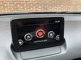 Mazda CX-3 (2020) thumbnail 19