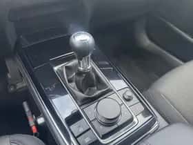 Mazda CX-30 (2023) thumbnail 16