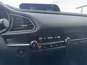 Mazda CX-30 (2023) thumbnail 18