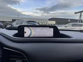 Mazda CX-30 (2023) thumbnail 19