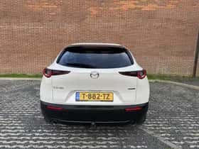 Mazda CX-30 (2023) thumbnail 6