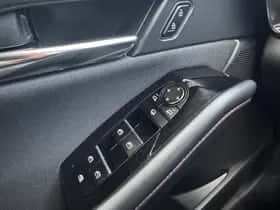Mazda CX-30 (2023) thumbnail 10