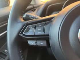 Mazda 2 (2021) thumbnail 11