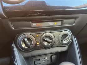 Mazda 2 (2021) thumbnail 17