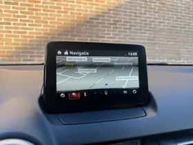 Mazda 2 (2021) thumbnail 19