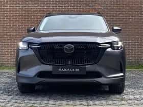 Mazda CX-80 (2026) thumbnail 14