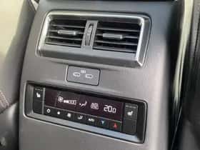 Mazda CX-80 (2026) thumbnail 16