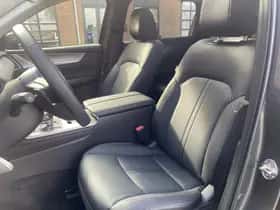 Mazda CX-80 (2026) thumbnail 18